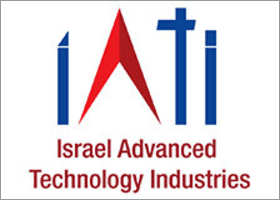 Israel Advanced Technology Industries