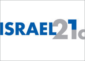 Israel21c