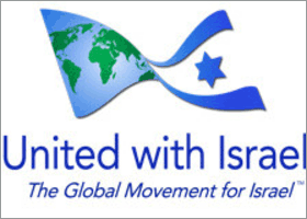 United with Israel