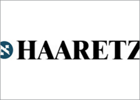 Haaretz