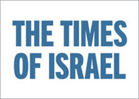 Times of Israel